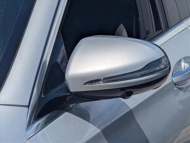 Used 2019 Mercedes-Benz E 300 image 14