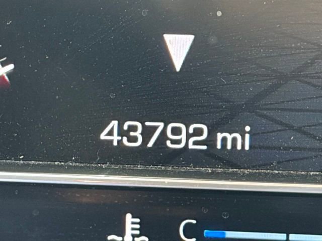 Used 2024 GMC Sierra 1500 SLT w/ SLT Premium Plus Package image 24