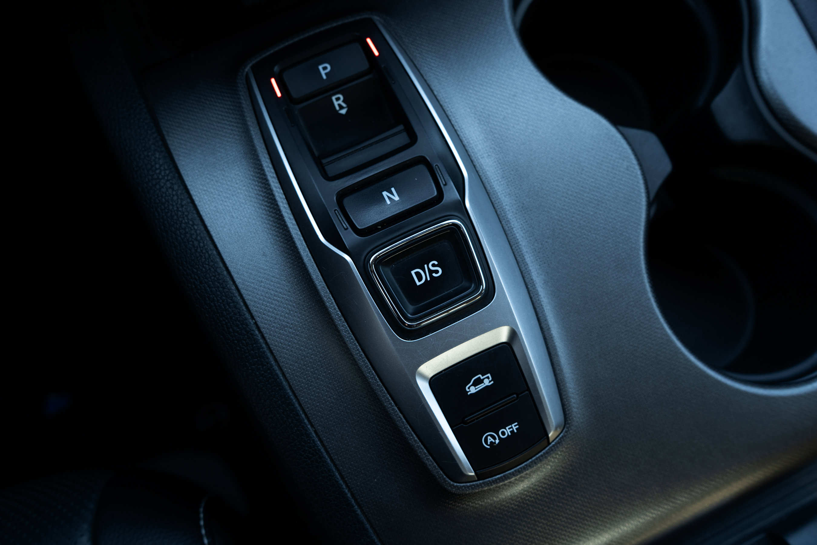 Certified 2023 Honda Ridgeline RTL-E image 30