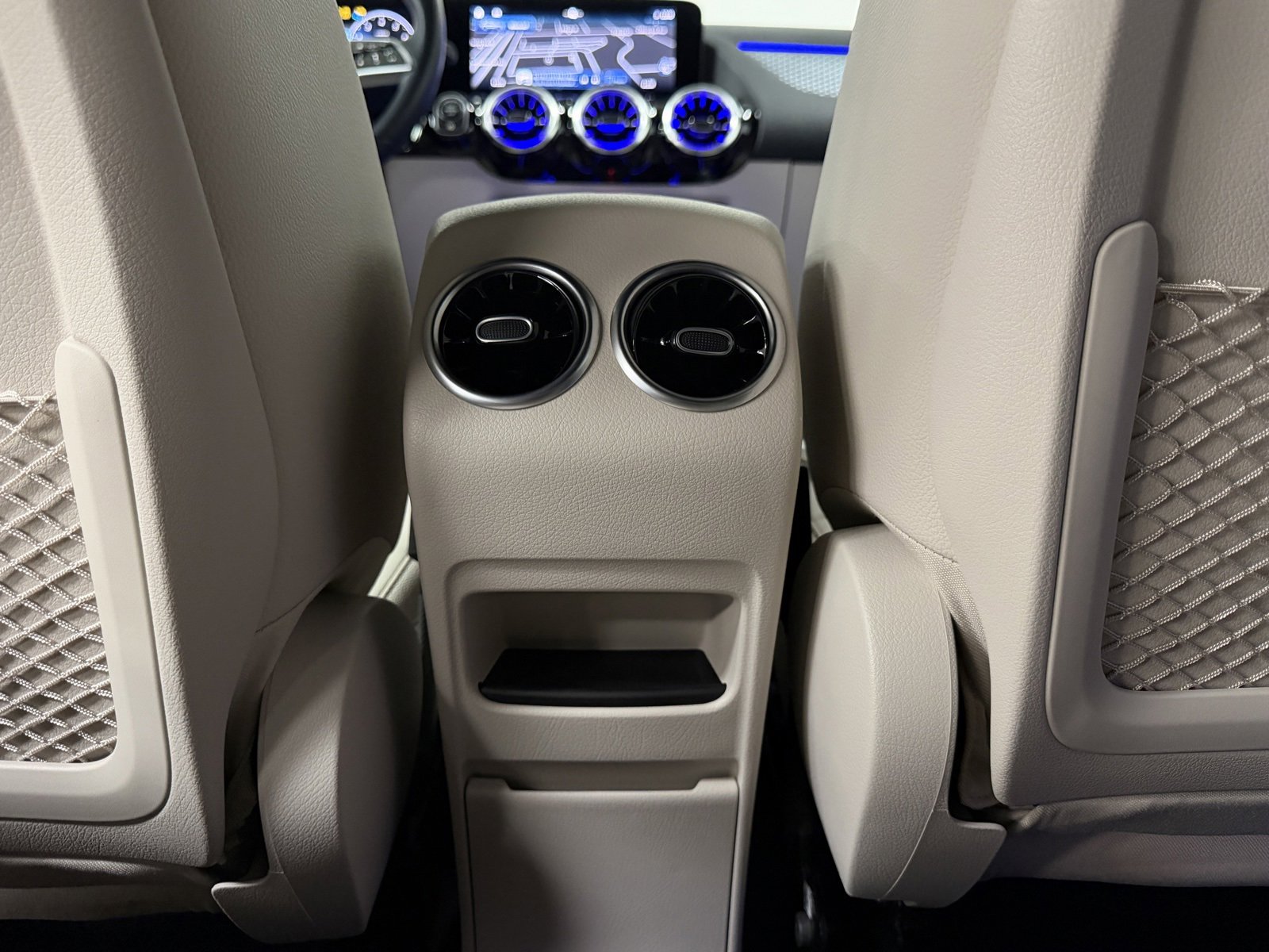 Certified 2025 Mercedes-Benz GLA 250 image 37