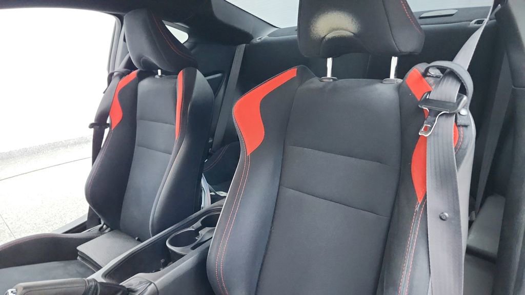 Used 2014 Scion FR-S Base image 19