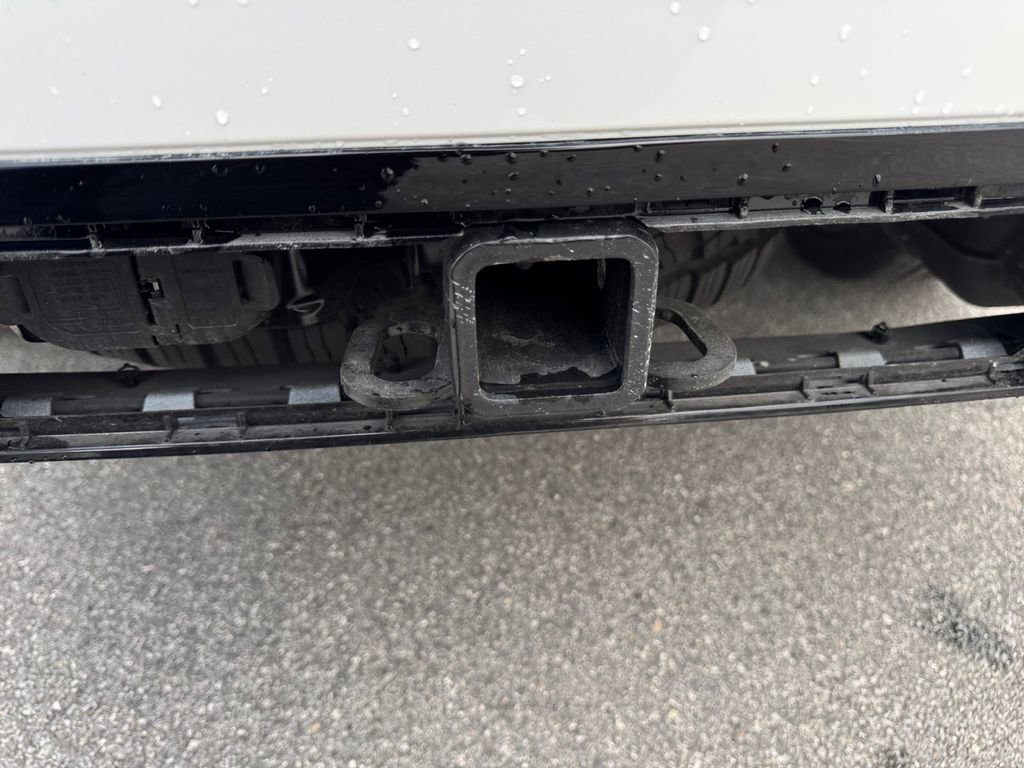 Used 2021 Lincoln Navigator Reserve w/ Luxury Package image 16