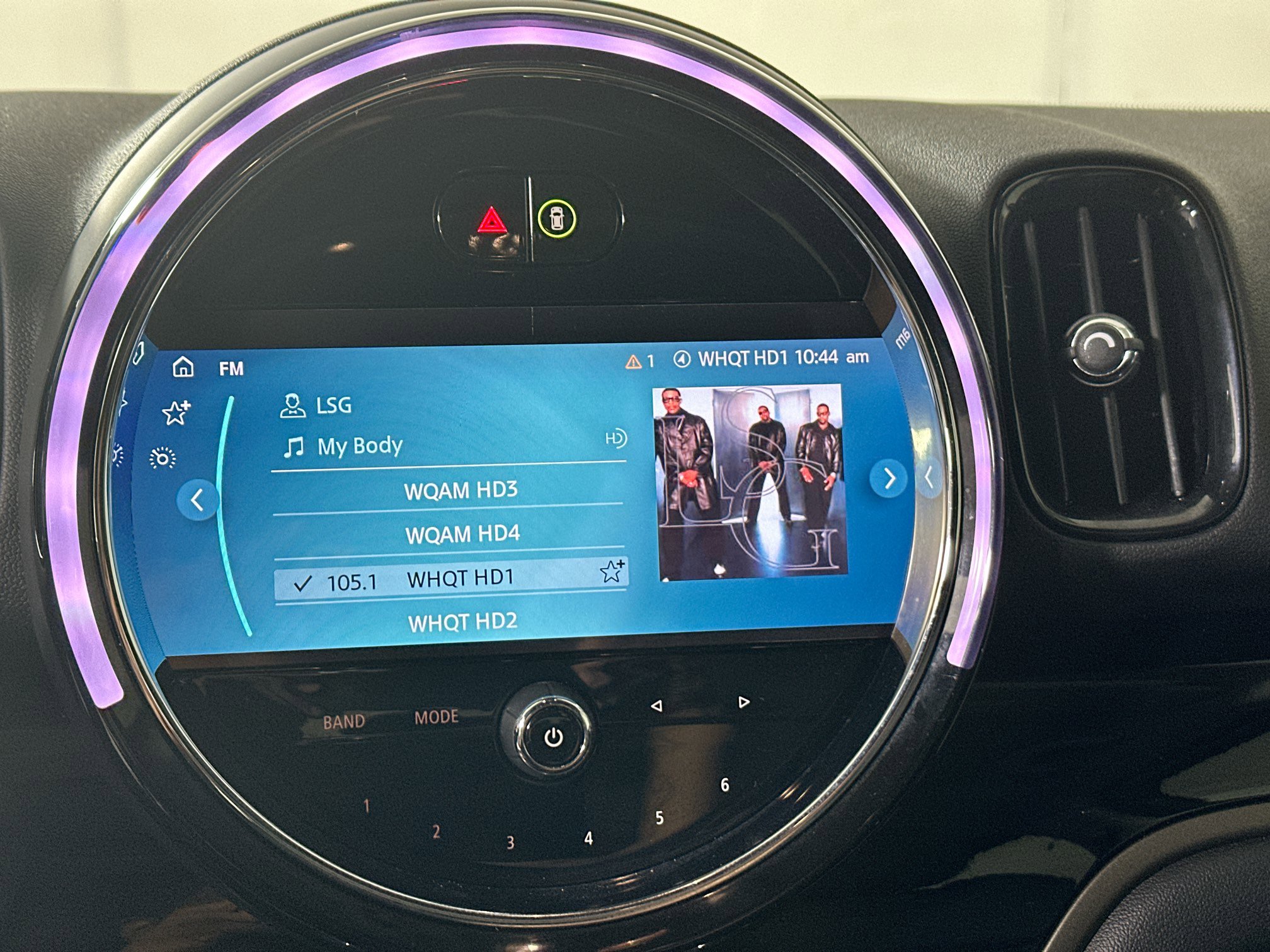 Used 2023 MINI Cooper Countryman S image 24