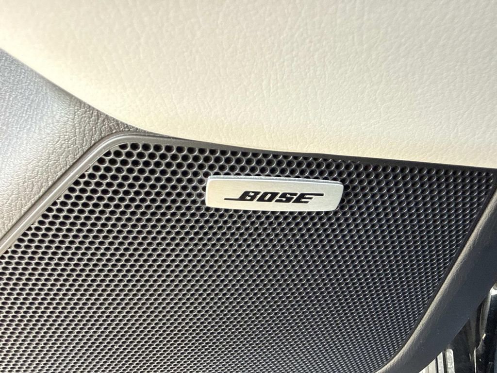 Certified 2023 MAZDA CX-5 AWD 2.5 S w/ Premium Plus Pkg image 24