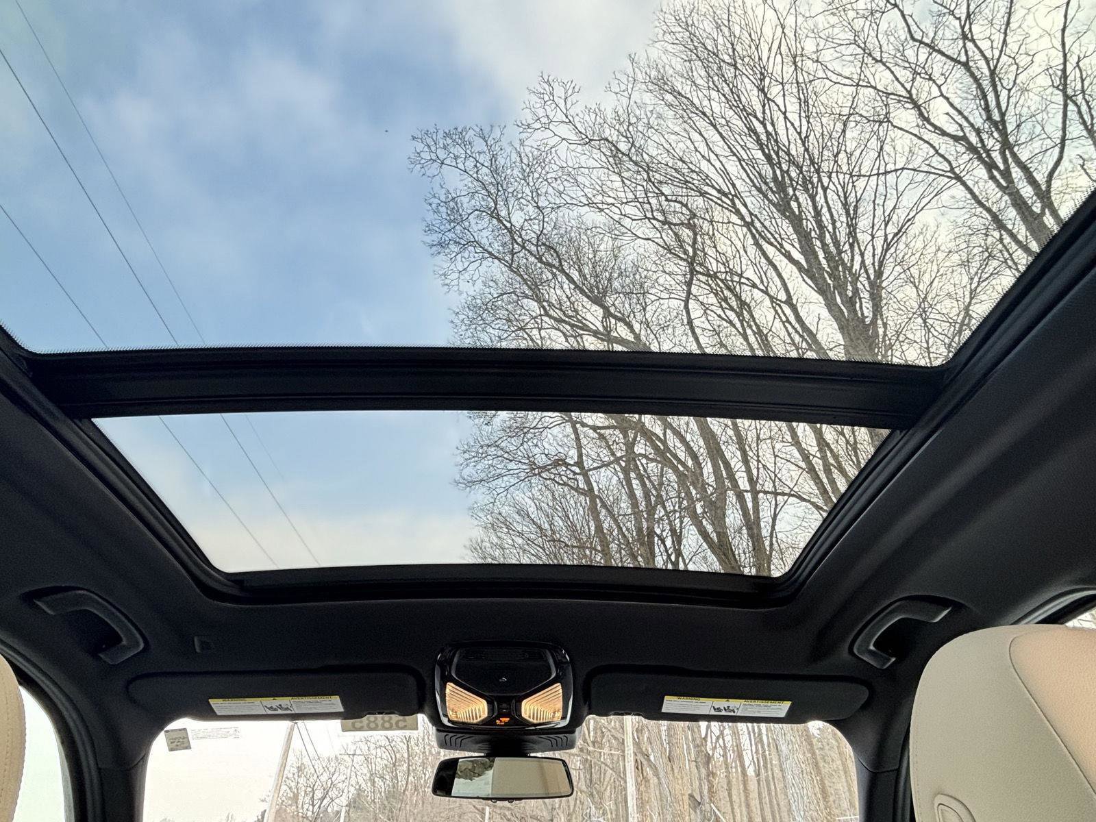 Used 2021 BMW X3 xDrive30i w/ Convenience Package AWD/4WD image 35