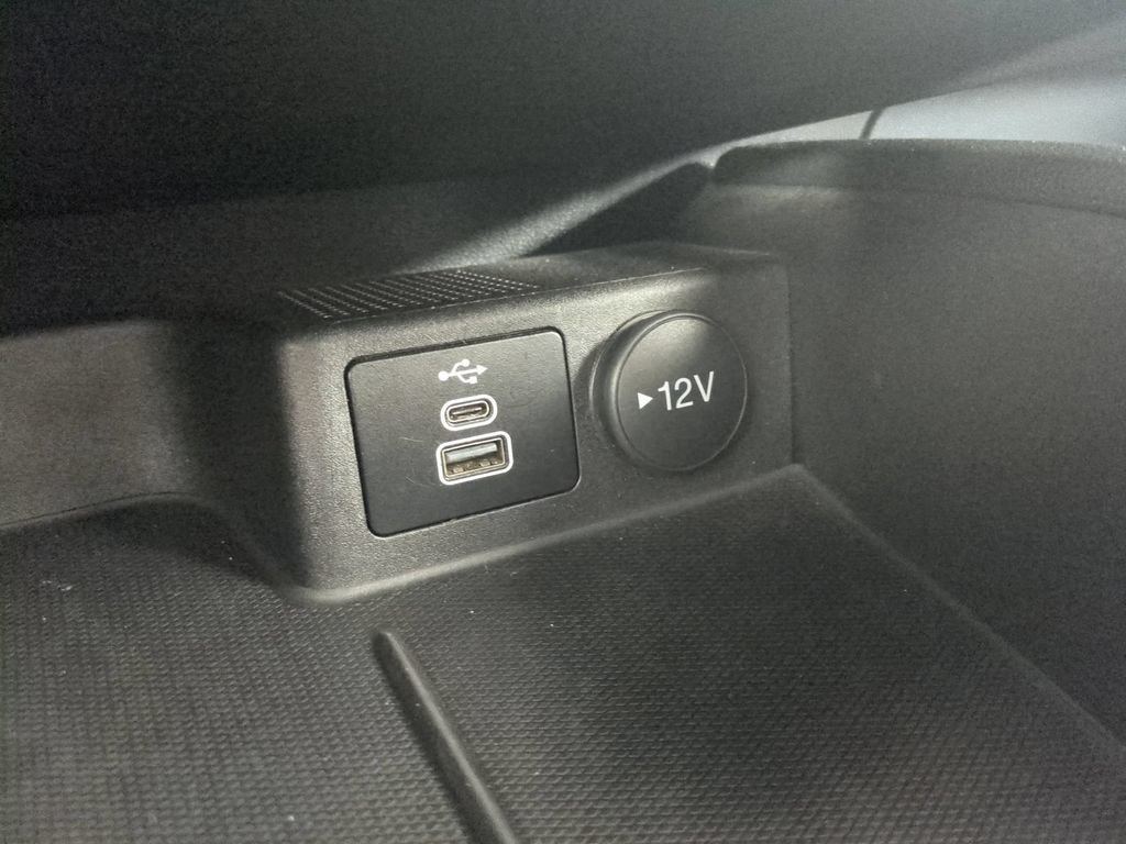 Used 2024 Ford Escape Active FWD image 26