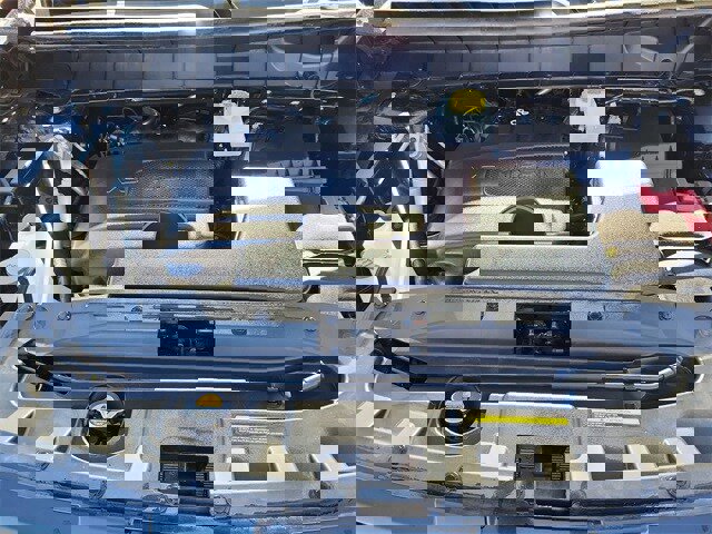 Certified 2024 Nissan Pathfinder SL image 19