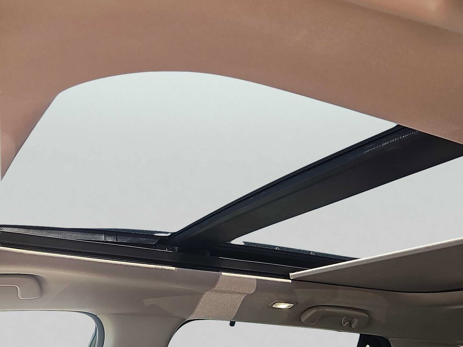 Certified 2023 Honda Pilot Elite image 15