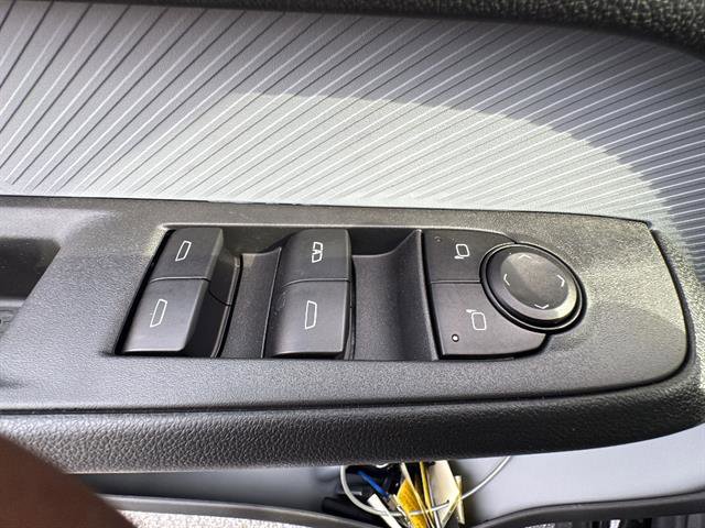 New 2027 Chevrolet Bolt RS image 15