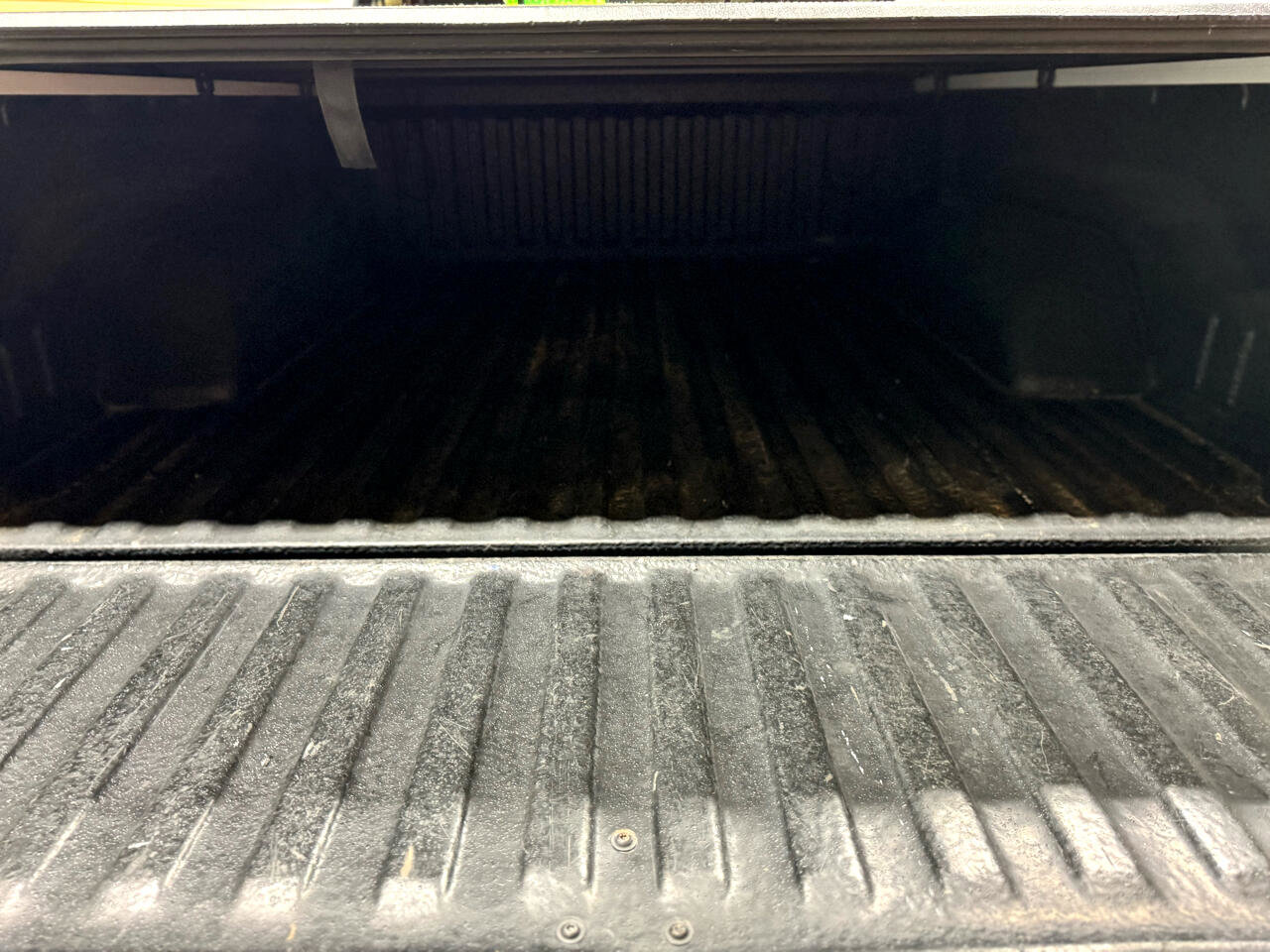 Used 2001 Dodge Ram 1500 Truck ST image 16