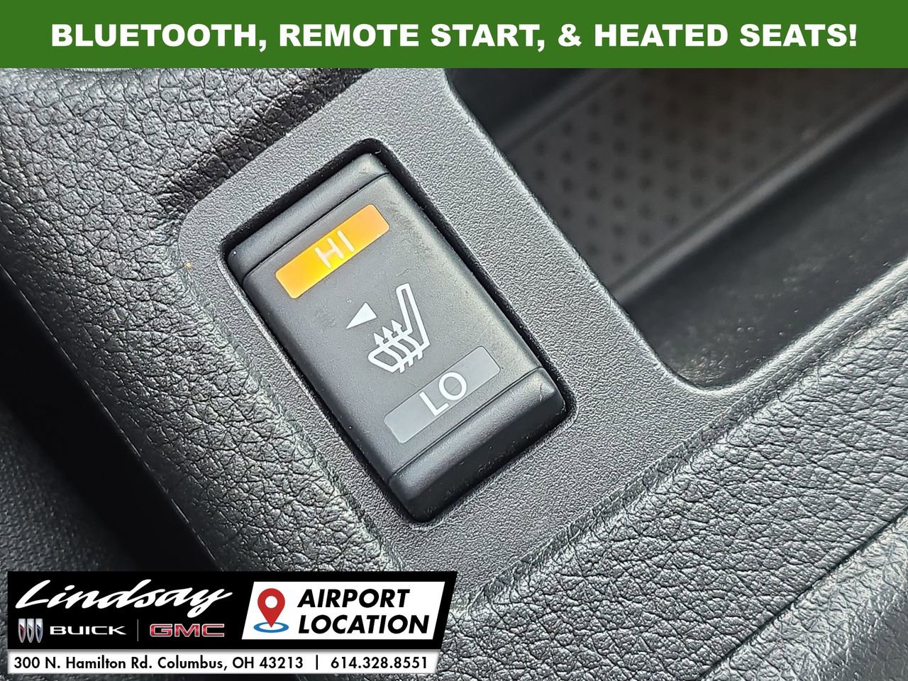 Used 2017 Nissan Rogue SV w/ Midnight Edition image 34