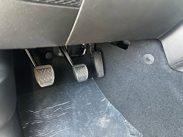 New 2026 Jeep Wrangler Sport S image 20