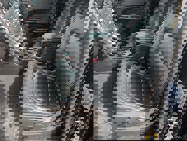 Certified 2022 GMC Canyon Elevation w/ Elevation Premium Package image 17