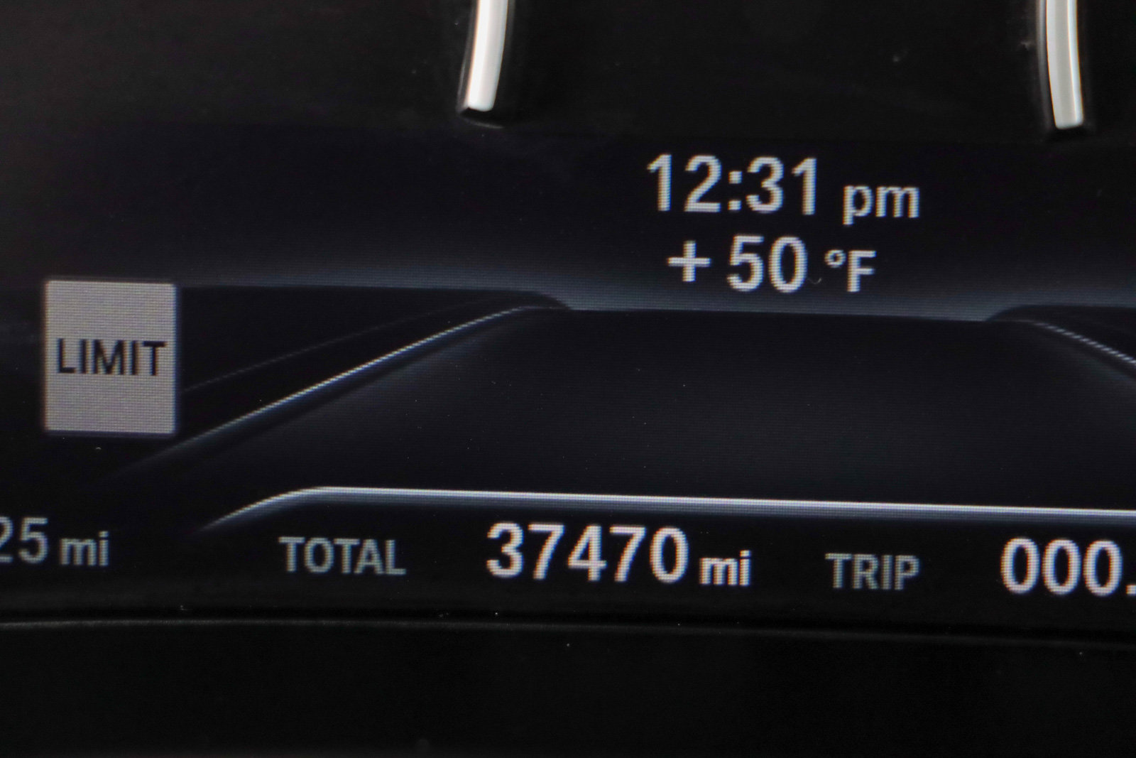 Used 2021 BMW X3 sDrive30i w/ Convenience Package image 16