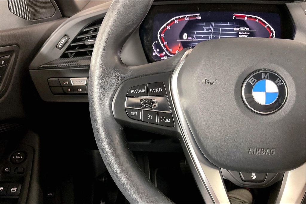Used 2023 BMW 228i Gran Coupe w/ Premium Package 2 image 18