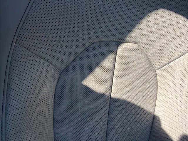 Used 2017 Chrysler Pacifica Limited w/ Advanced Safetytec Group FWD image 37