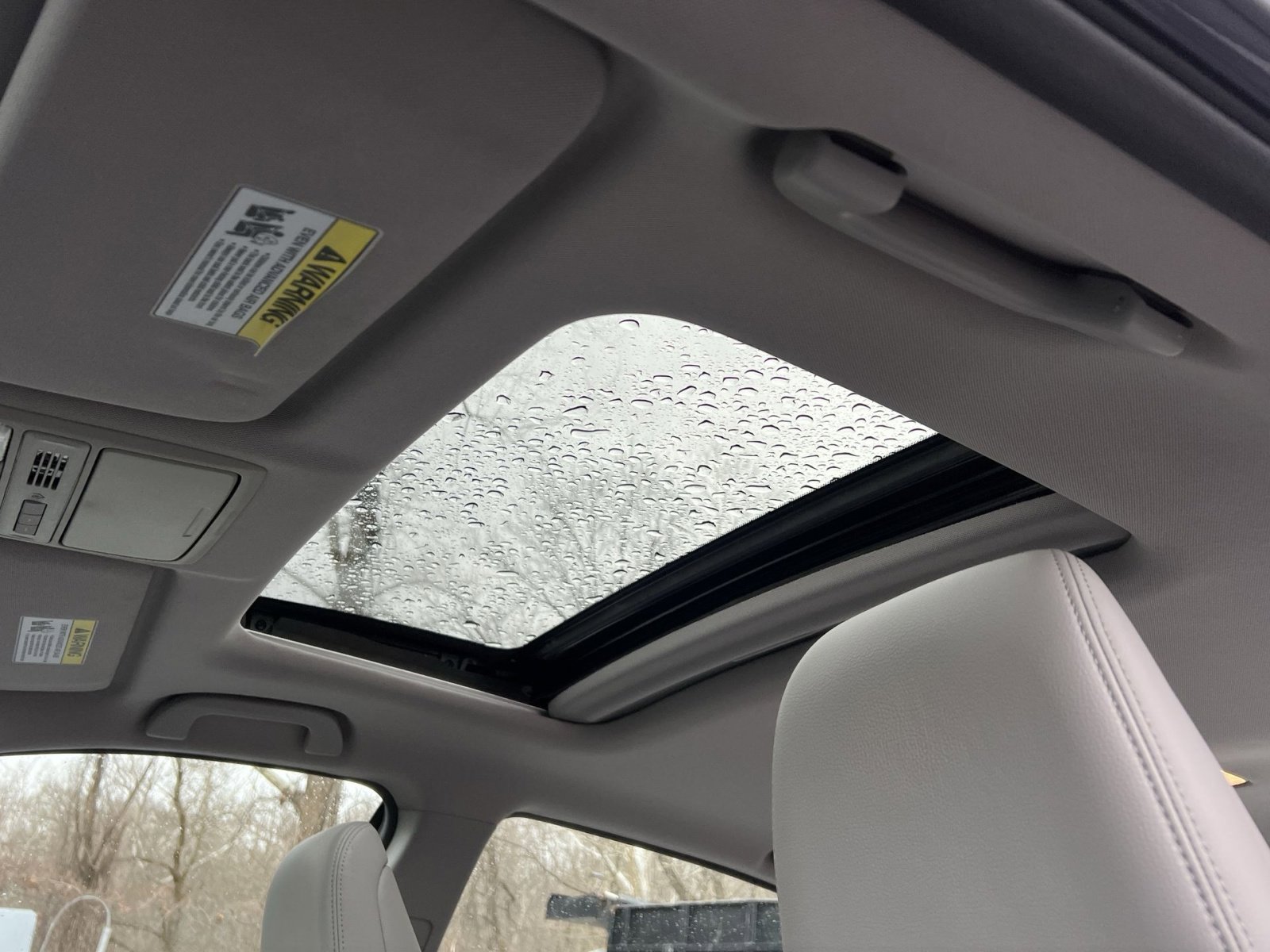 Used 2016 Honda Accord EX-L image 22