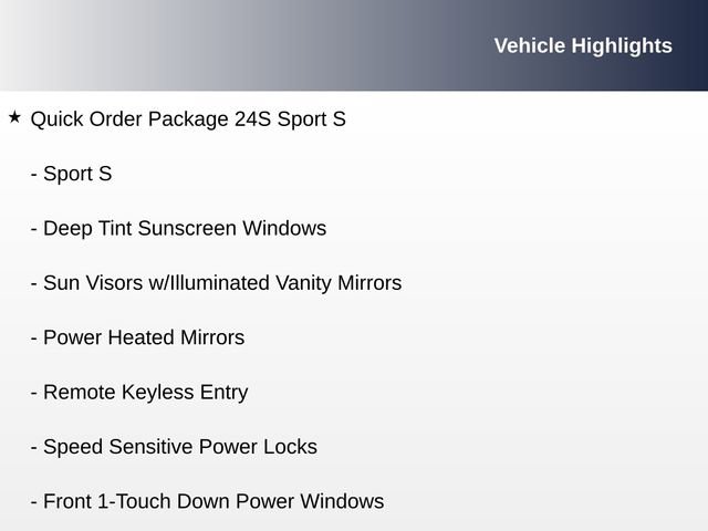 Used 2022 Jeep Wrangler Unlimited Sport image 8