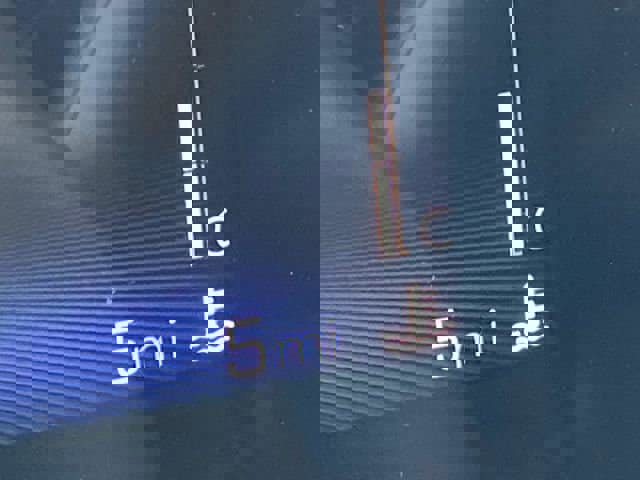 New 2026 Chevrolet Trax LT w/ Driver Confidence Package image 24