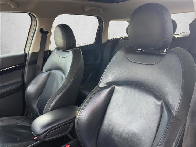 Used 2018 MINI Cooper Countryman SE image 16