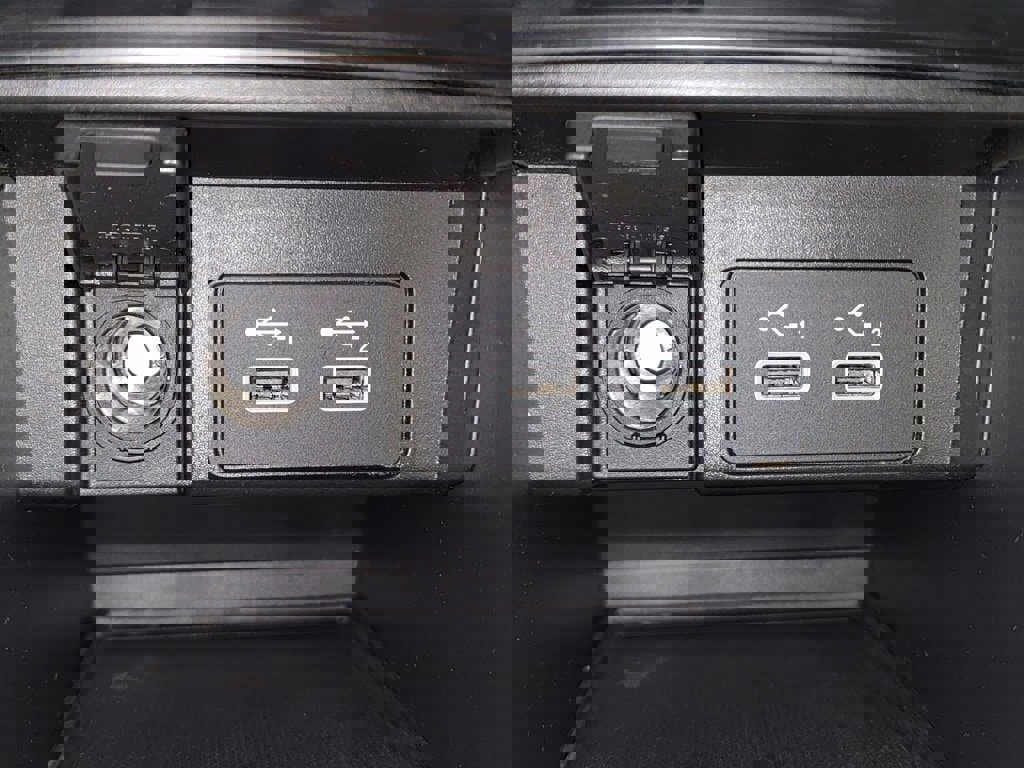 Used 2022 Honda Accord Sport image 25