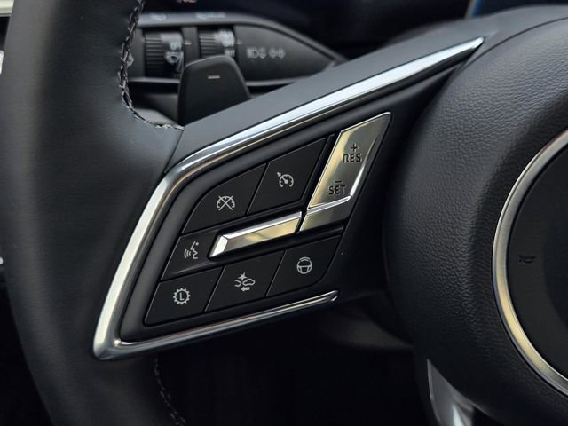 New 2026 Buick Enclave Avenir w/ Super Cruise Package image 26