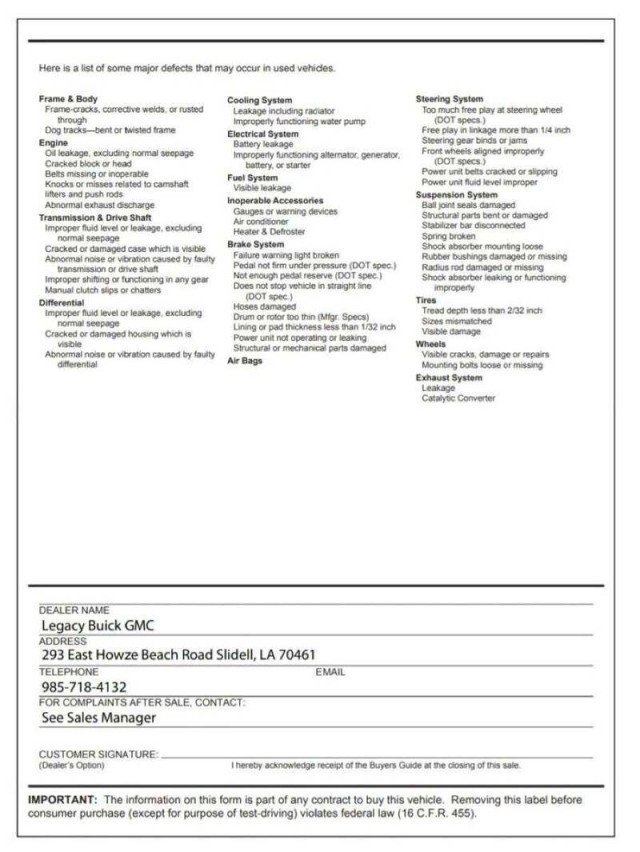 Used 2022 GMC Sierra 1500 AT4 w/ AT4 Premium Package image 29