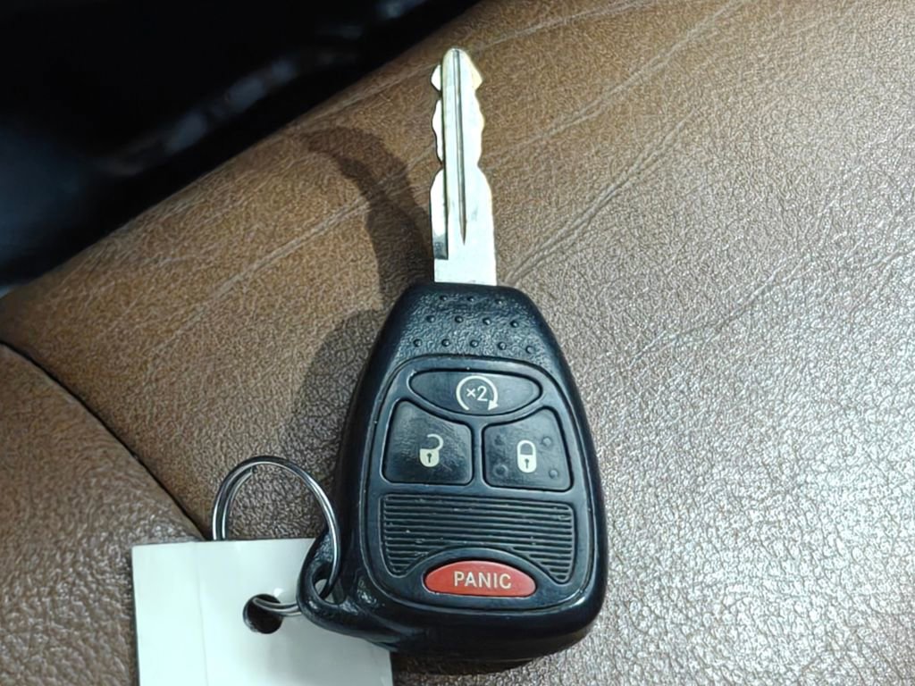 Used 2011 Jeep Wrangler Unlimited Sahara w/ Trailer Tow Group image 14