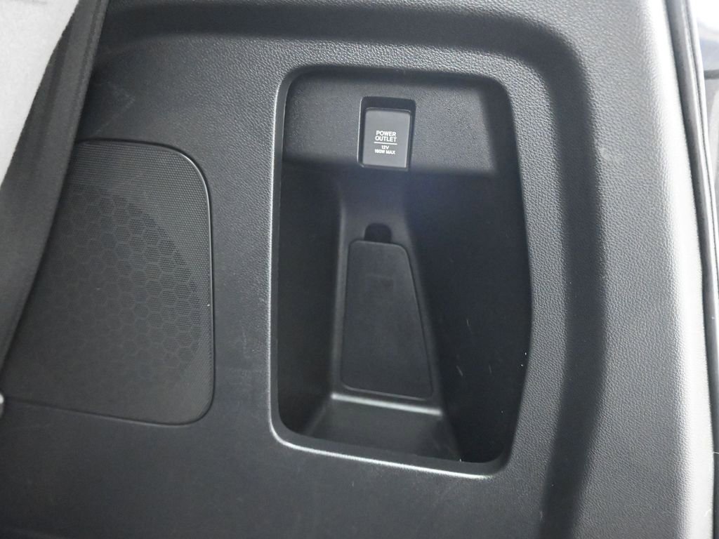 Used 2019 Honda Odyssey EX-L image 65