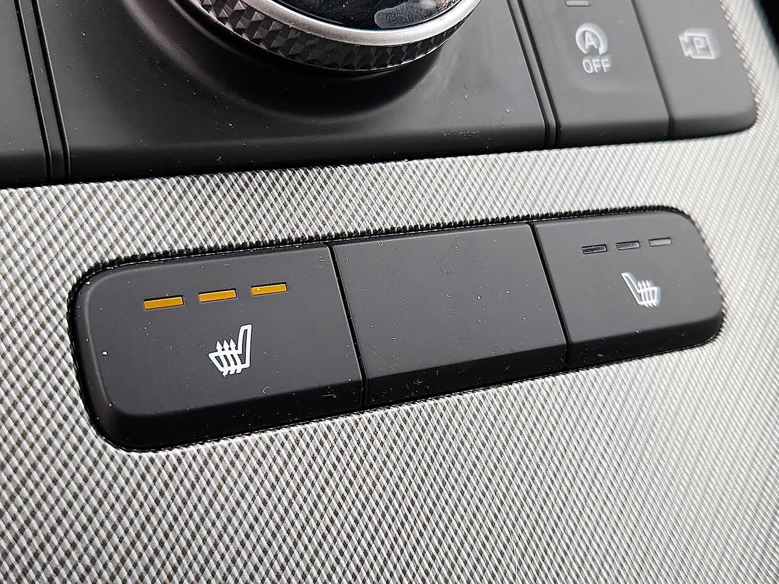 Used 2023 Hyundai Palisade XRT image 25