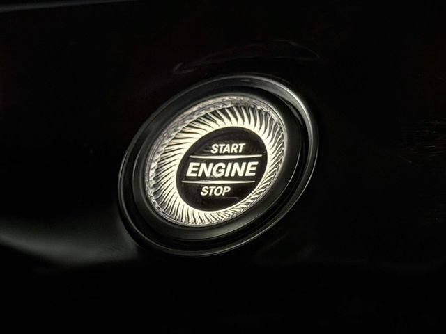 Certified 2023 Mercedes-Benz E 350 4MATIC Sedan image 29