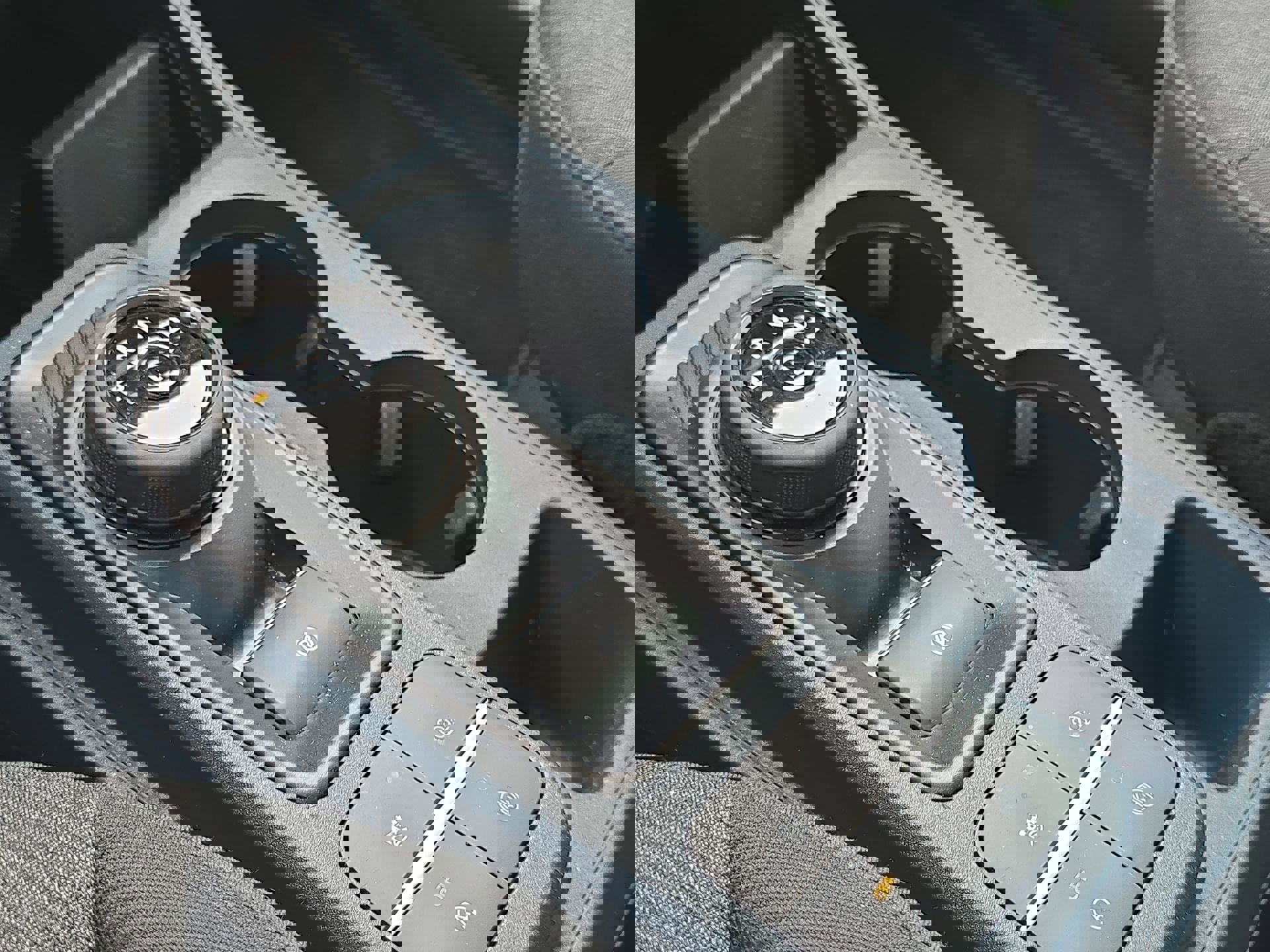 Certified 2024 Ford Maverick XLT w/ XLT Luxury Package image 19