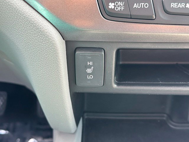 Used 2016 Honda Pilot EX-L image 37