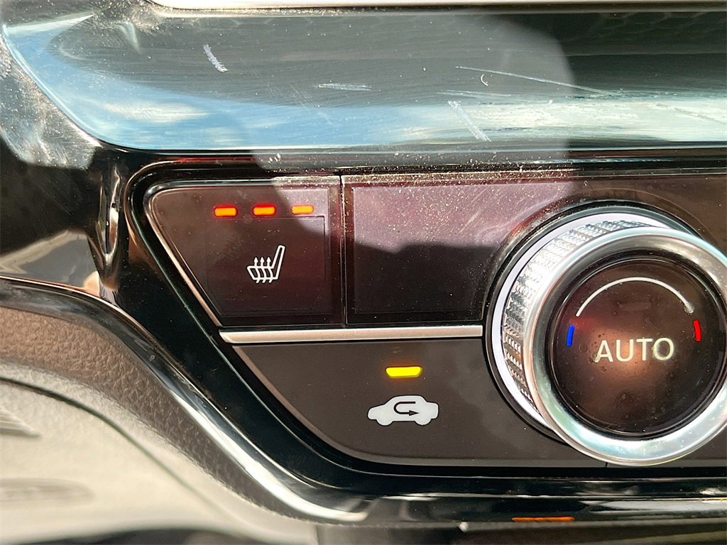 Used 2023 Honda Civic Touring image 20