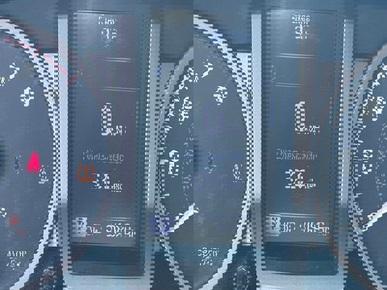 Used 2017 Toyota Tacoma SR5 w/ Tow Package image 10