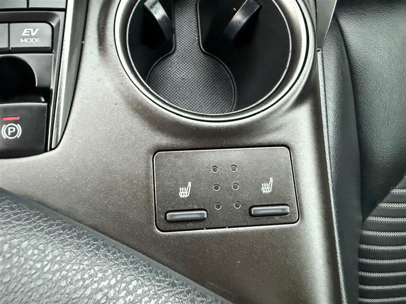 Used 2022 Toyota Camry SE image 38