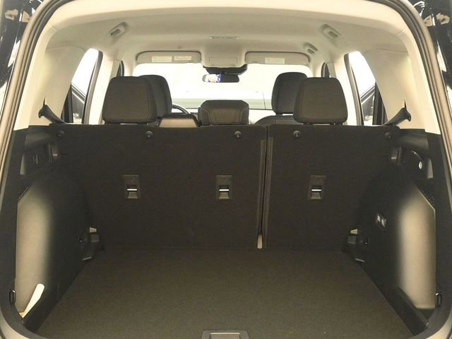 New 2025 Ford Bronco Sport Big Bend image 17