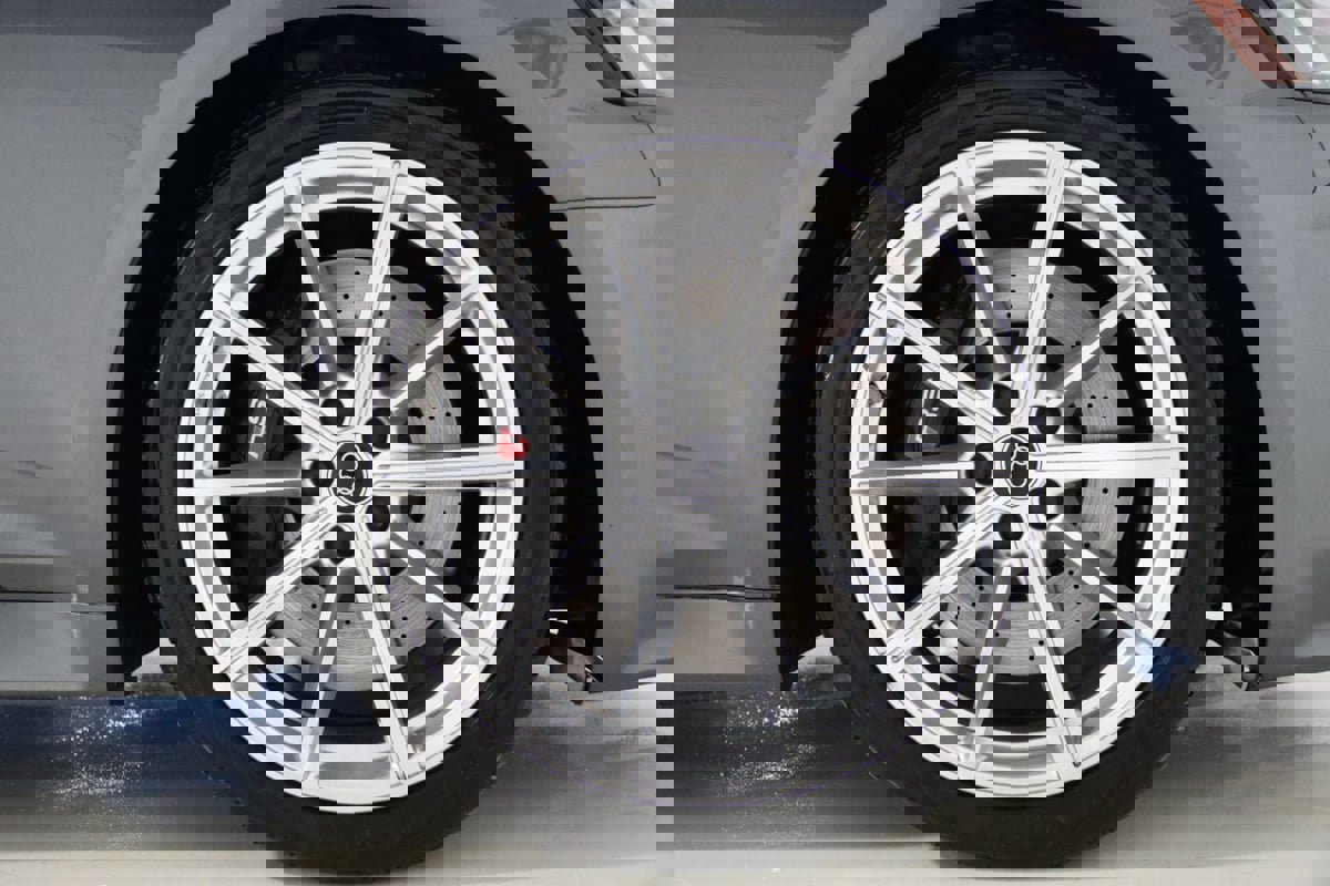 Used 2023 Audi RS 5 Sportback image 84