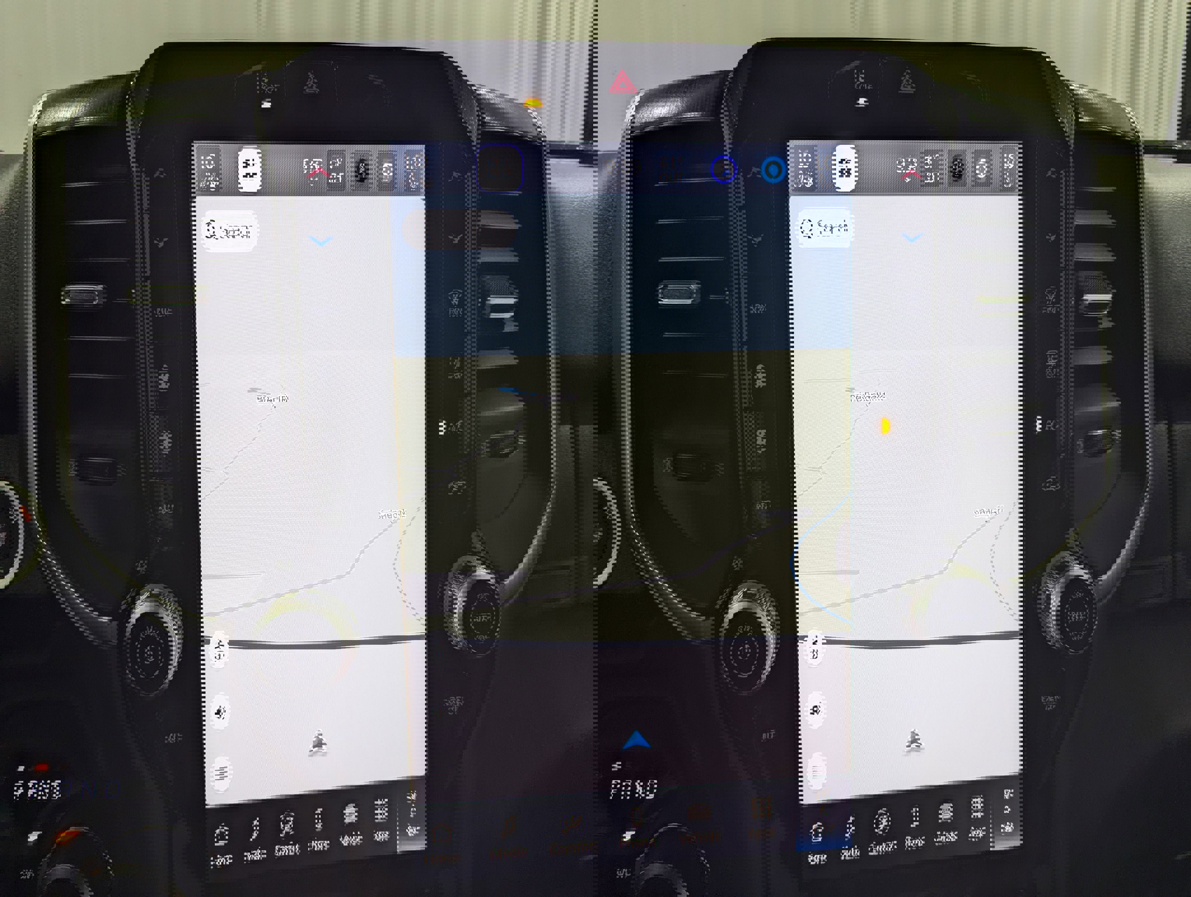 New 2026 RAM 1500 Big Horn image 30