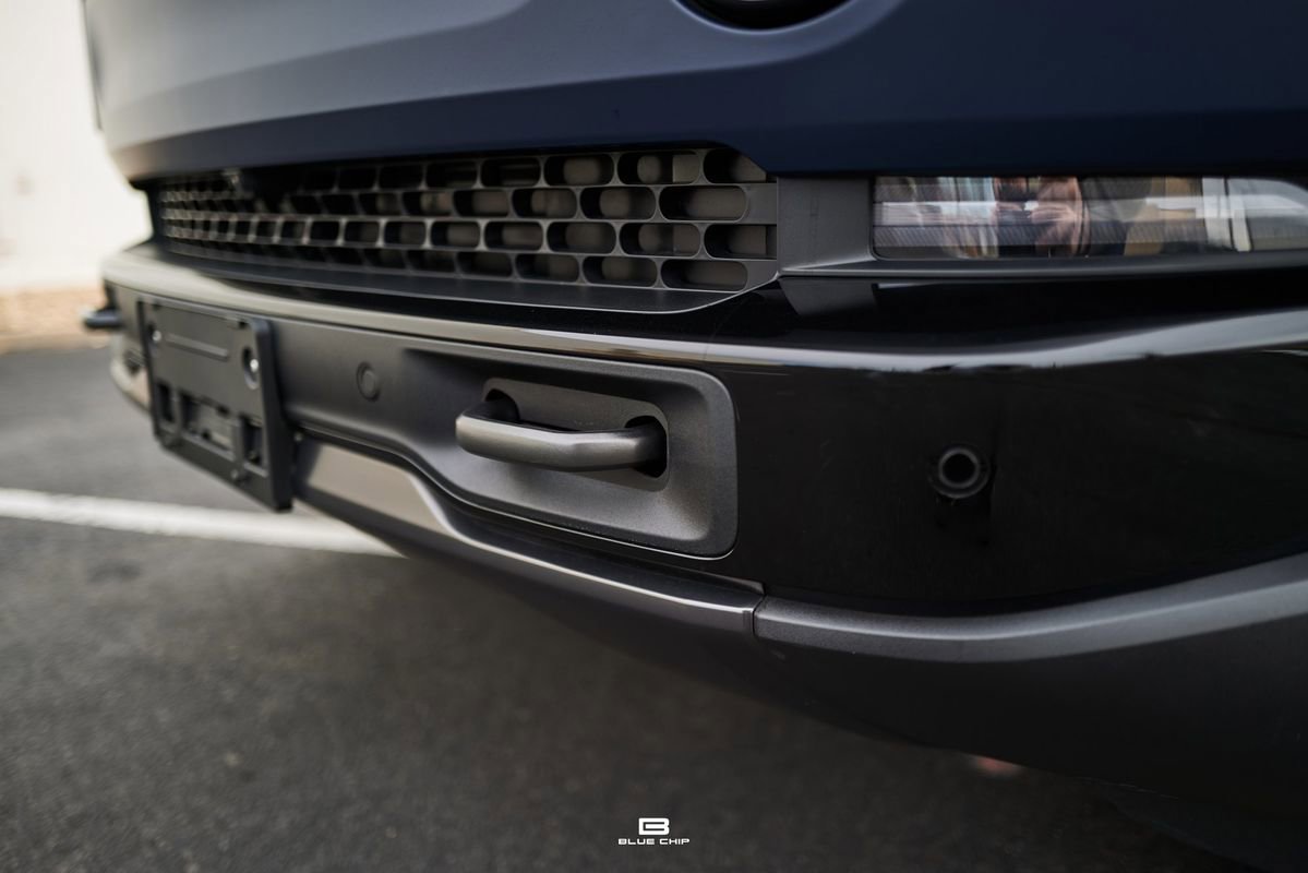 Used 2026 Rivian R1S Premium image 8