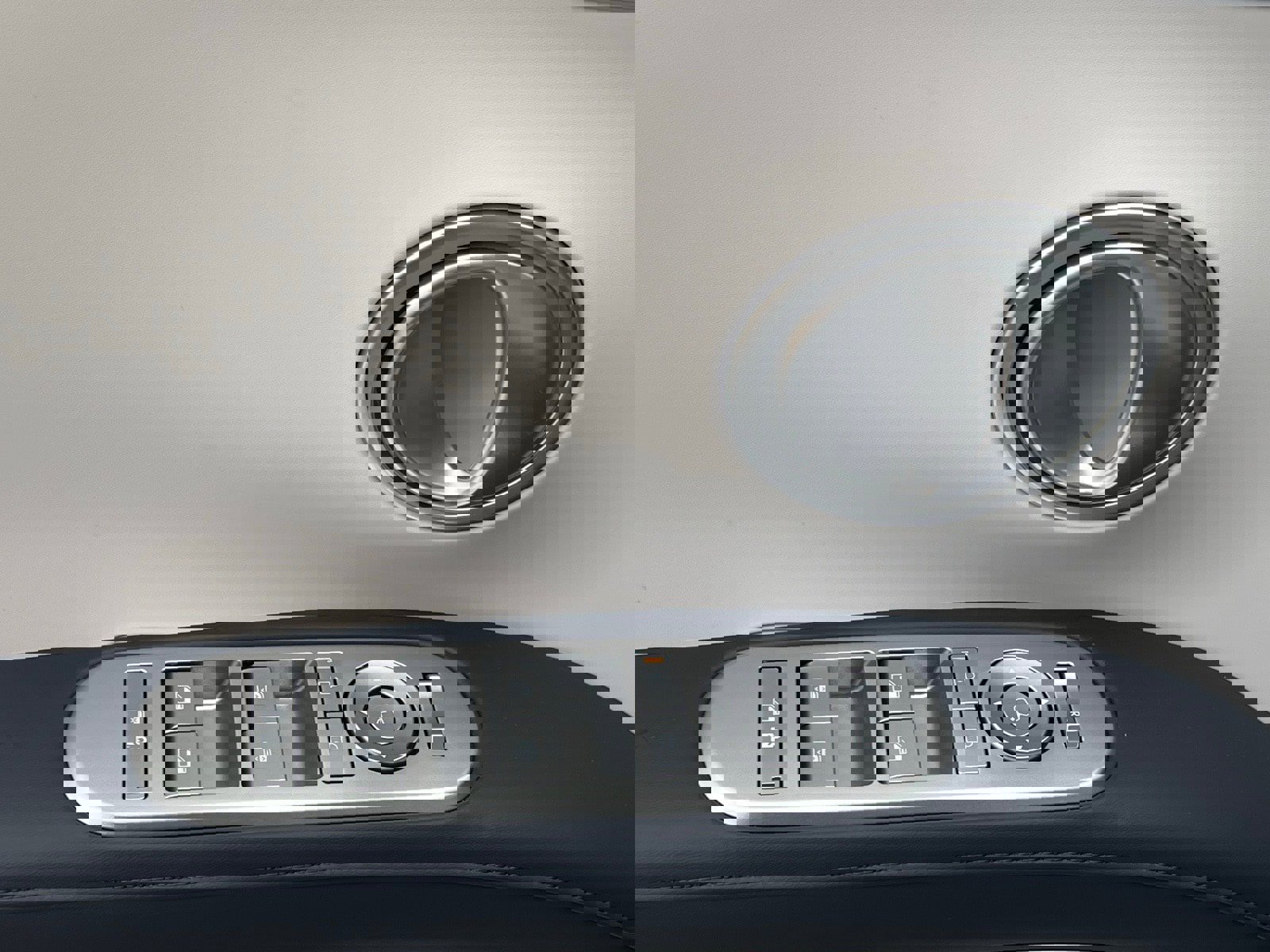 New 2026 Hyundai Palisade Calligraphy image 30