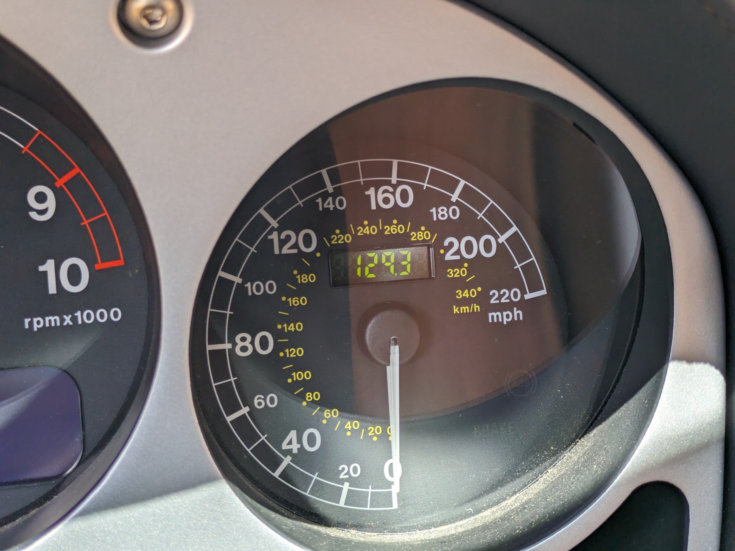 Used 2004 Ferrari 360 Spider RWD image 26
