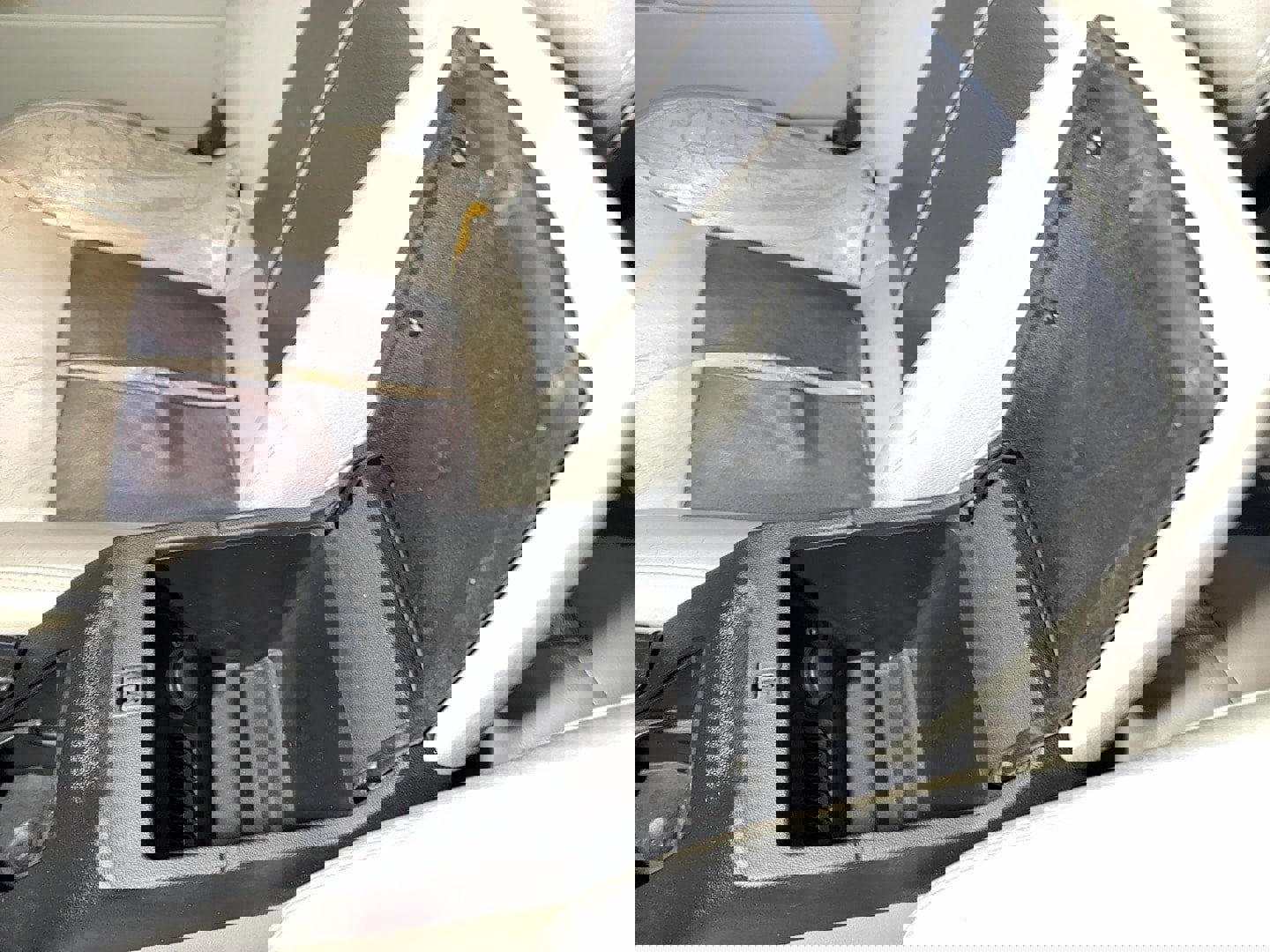 Used 2006 Saab 9-3 Aero image 45