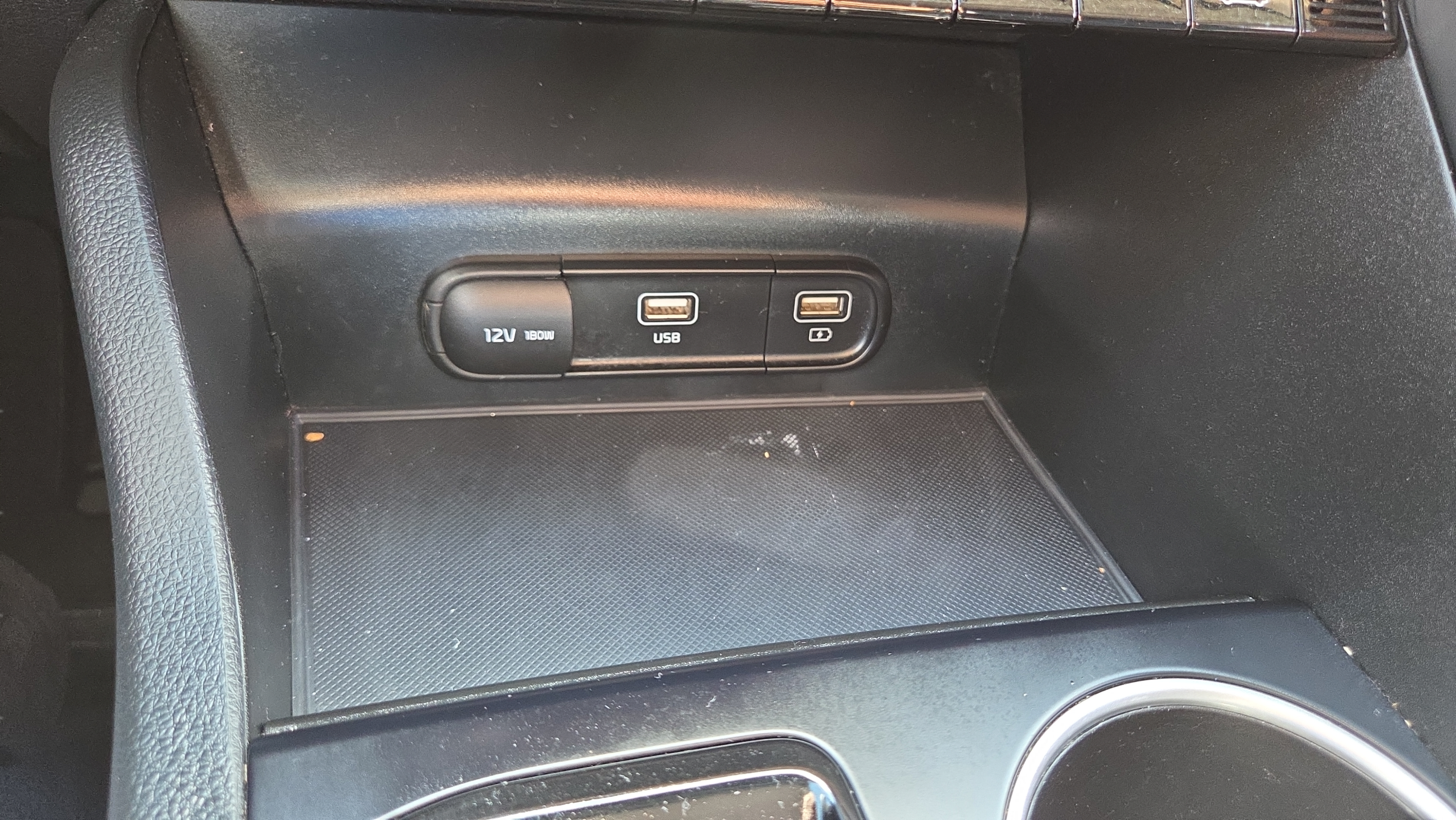 Used 2022 Kia K5 LXS AWD/4WD image 30