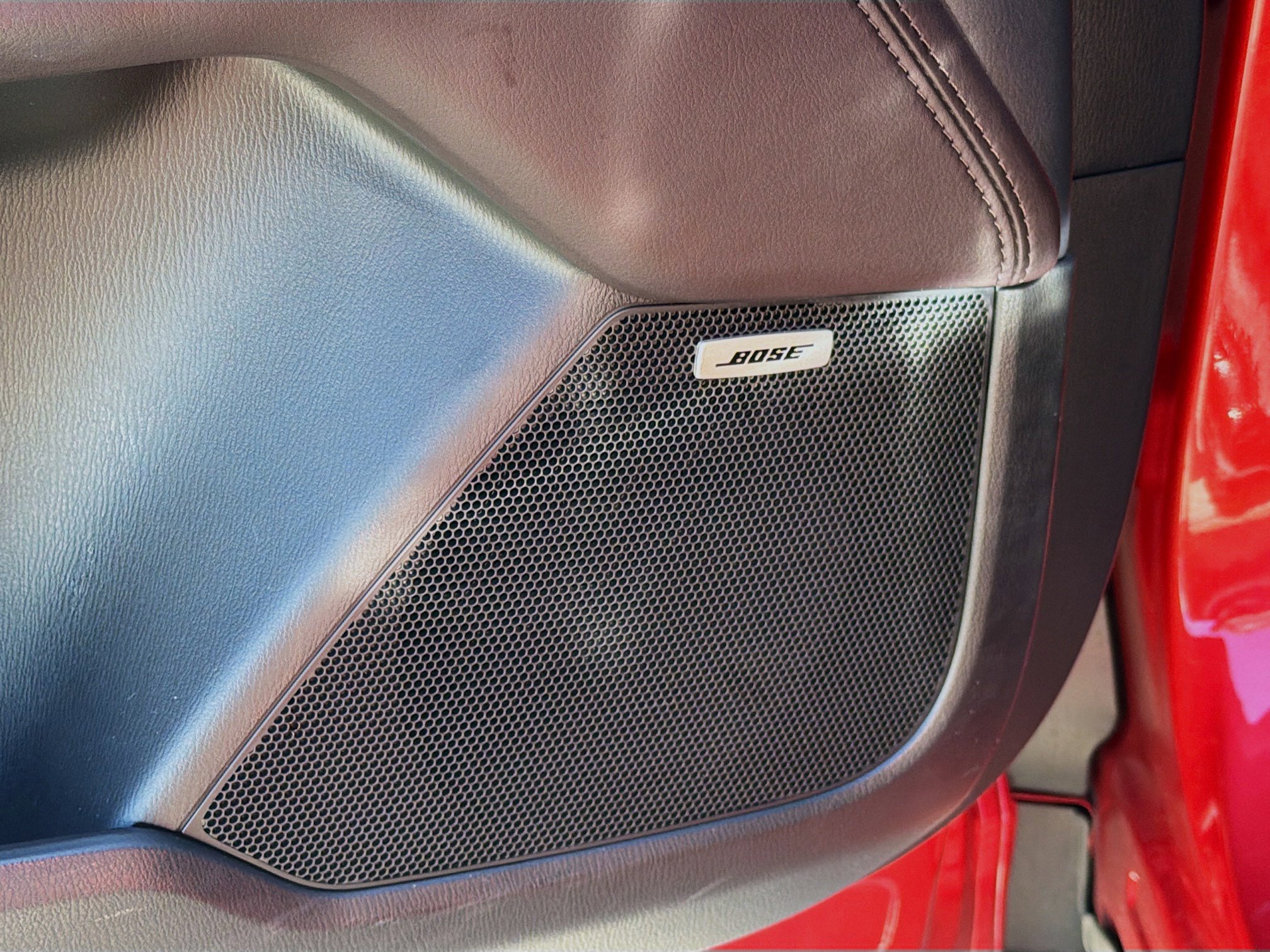 Certified 2023 MAZDA CX-5 Signature image 23