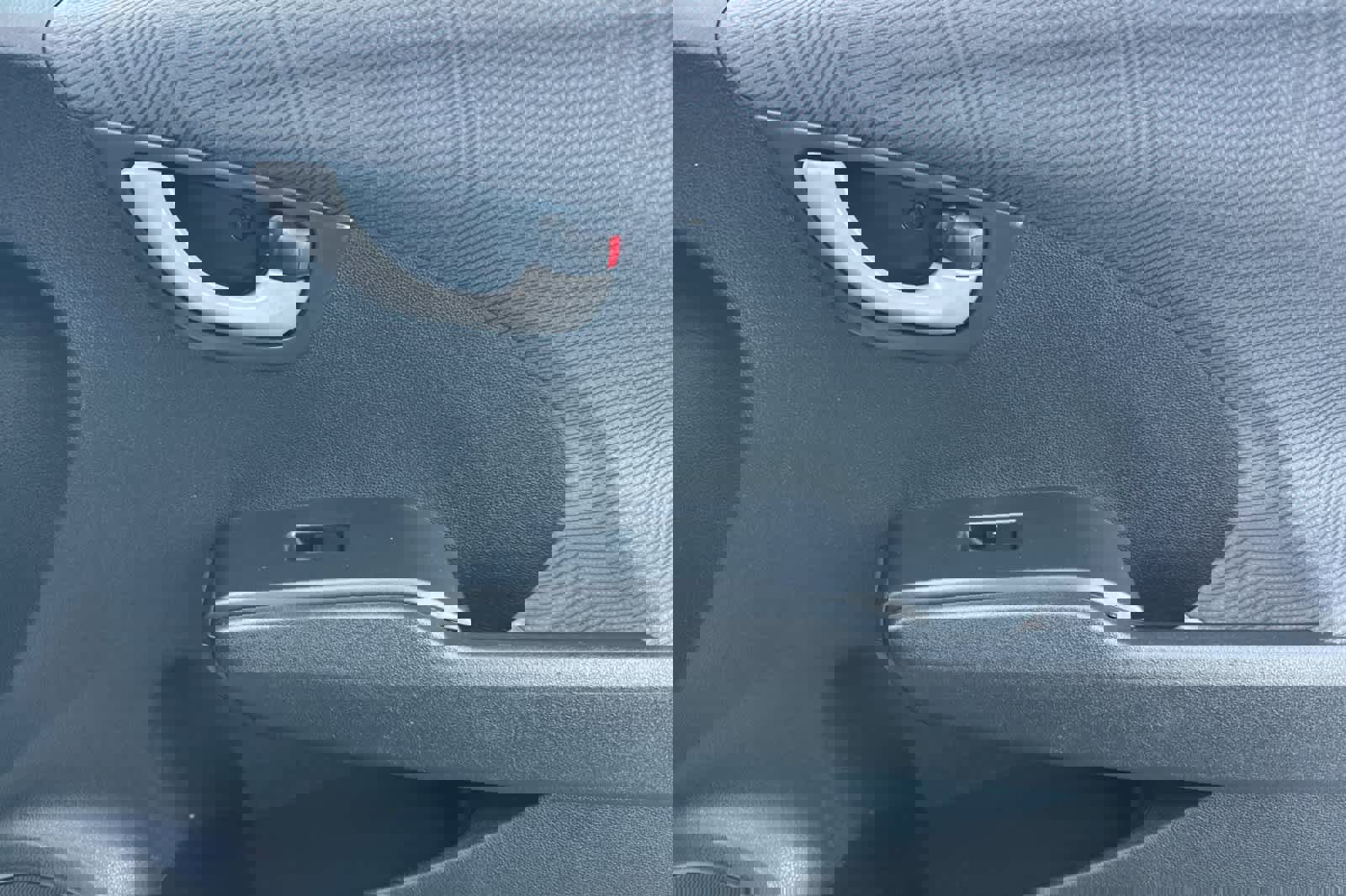 Used 2012 Honda Fit image 19