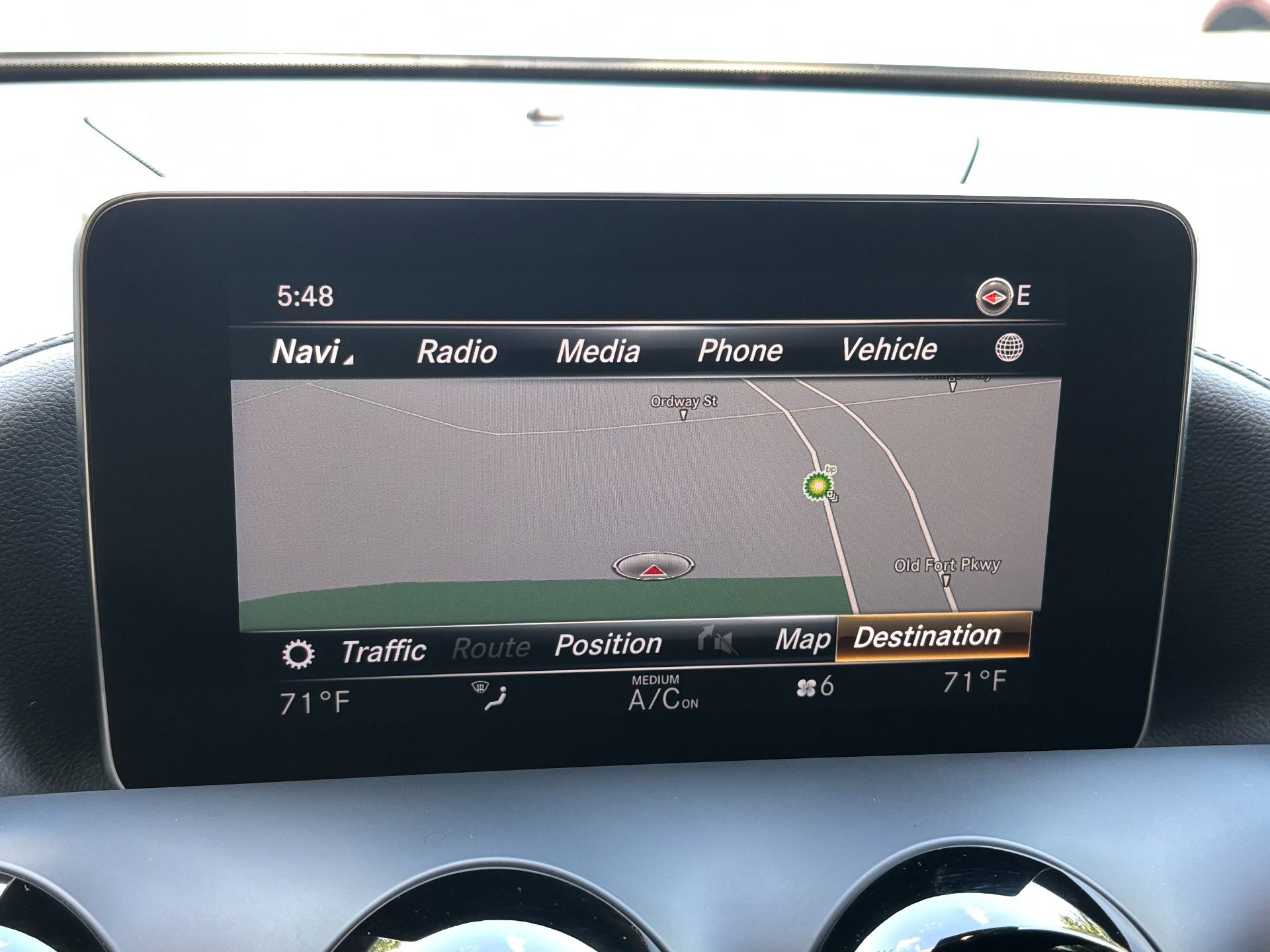 Used 2018 Mercedes-Benz AMG GT R image 29
