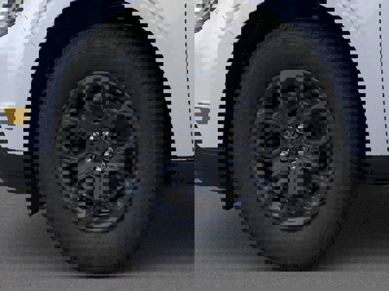 New 2025 Ford Maverick XLT w/ XLT Luxury Package image 20