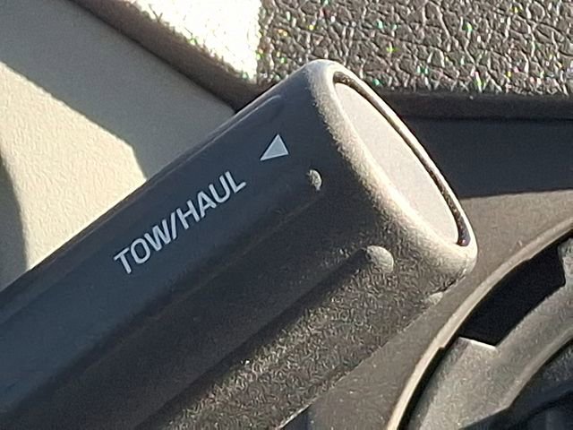 Used 2023 Ford F650 2WD Regular Cab Super Duty image 23