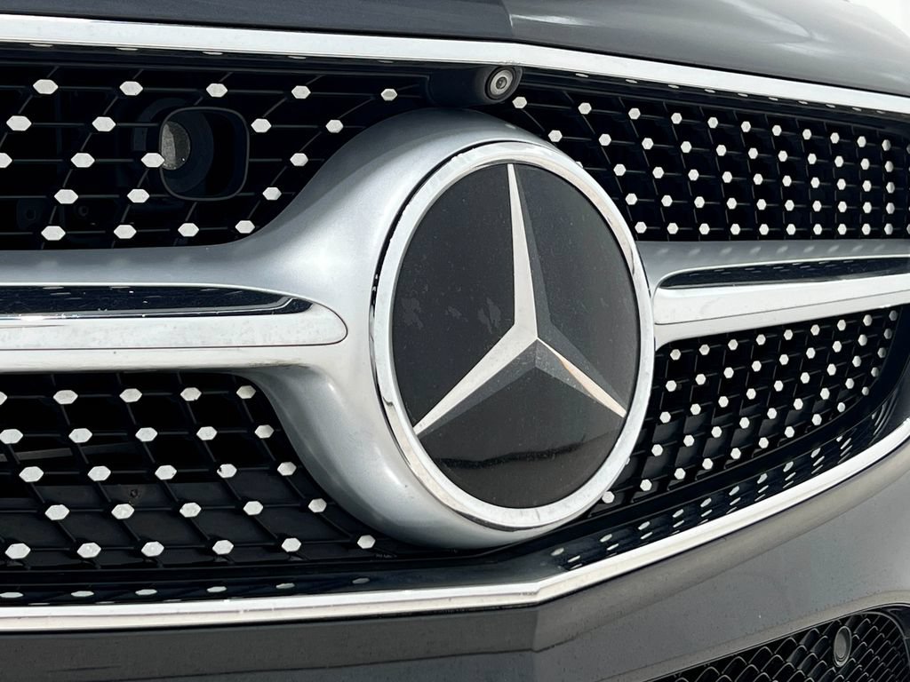 Used 2015 Mercedes-Benz S 550 4MATIC Coupe image 43